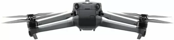 kvadrokopter-dji-mavic-3e-31101521842461 DJI Mavic 3E (CP.EN.00000411.01)