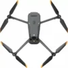 kvadrokopter-dji-mavic-3e-38720196536192 DJI Mavic 3E (CP.EN.00000411.01)