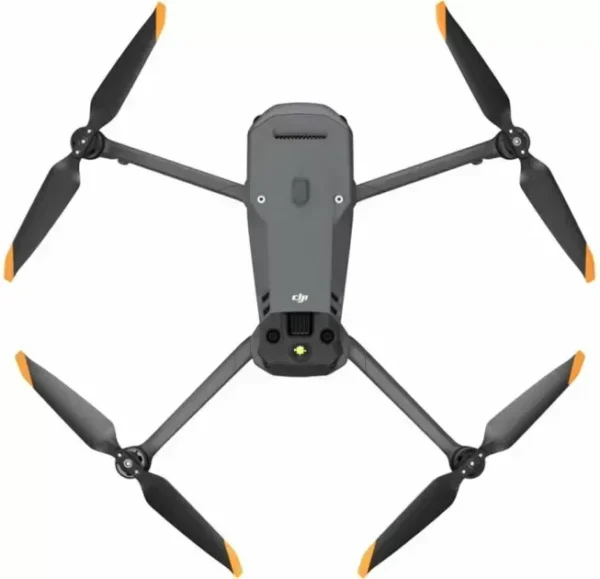 kvadrokopter-dji-mavic-3e-38720196536192 DJI Mavic 3E (CP.EN.00000411.01)