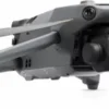 kvadrokopter-dji-mavic-3e-41653937871604 DJI Mavic 3E (CP.EN.00000411.01)