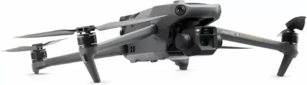 kvadrokopter-dji-mavic-3e-41653937871604 DJI Mavic 3E (CP.EN.00000411.01)