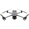 kvadrokopter-dji-mavic-3e-50398833459500 DJI Mavic 3E (CP.EN.00000411.01)