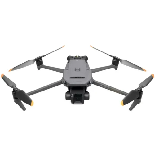 kvadrokopter-dji-mavic-3e-50398833459500 DJI Mavic 3E (CP.EN.00000411.01)