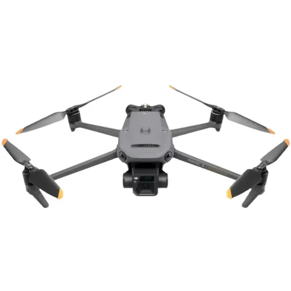 kvadrokopter-dji-mavic-3e-50398833459500 DJI Mavic 3E (CP.EN.00000411.01)