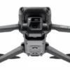 kvadrokopter-dji-mavic-3e-82930675004593 DJI Mavic 3E (CP.EN.00000411.01)