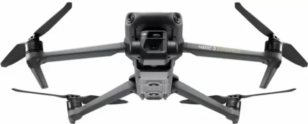 kvadrokopter-dji-mavic-3e-82930675004593 DJI Mavic 3E (CP.EN.00000411.01)