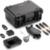 kvadrokopter-dji-mavic-3e-97181286847106 DJI Mavic 3E (CP.EN.00000411.01)