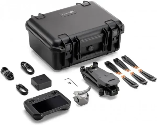 kvadrokopter-dji-mavic-3e-97181286847106 DJI Mavic 3E (CP.EN.00000411.01)