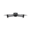 kvadrokopter-dji-mavic-3t-23521361409185 DJI Mavic 3T Aircraft & Gimbal Module (Drone Only)(CP.EN.00000415.01)