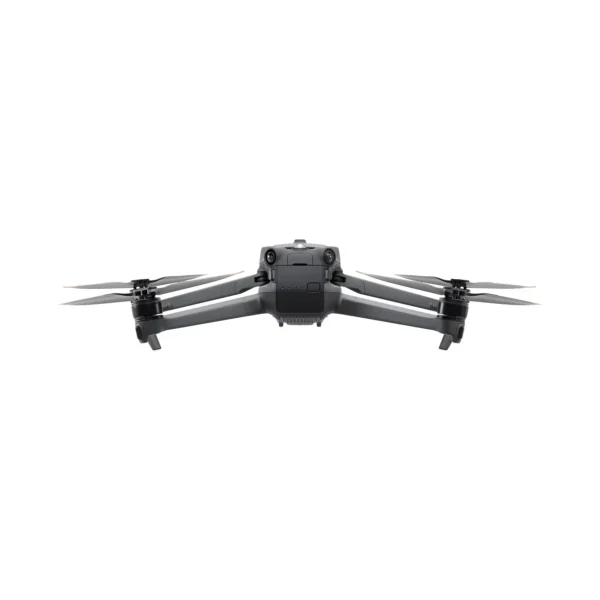 kvadrokopter-dji-mavic-3t-23521361409185 DJI Mavic 3T Aircraft & Gimbal Module (Drone Only)(CP.EN.00000415.01)