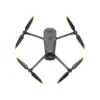 kvadrokopter-dji-mavic-3t-38769503626493 DJI Mavic 3T Aircraft & Gimbal Module (Drone Only)(CP.EN.00000415.01)