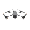 kvadrokopter-dji-mavic-3t-65800391819992 DJI Mavic 3T Aircraft & Gimbal Module (Drone Only)(CP.EN.00000415.01)