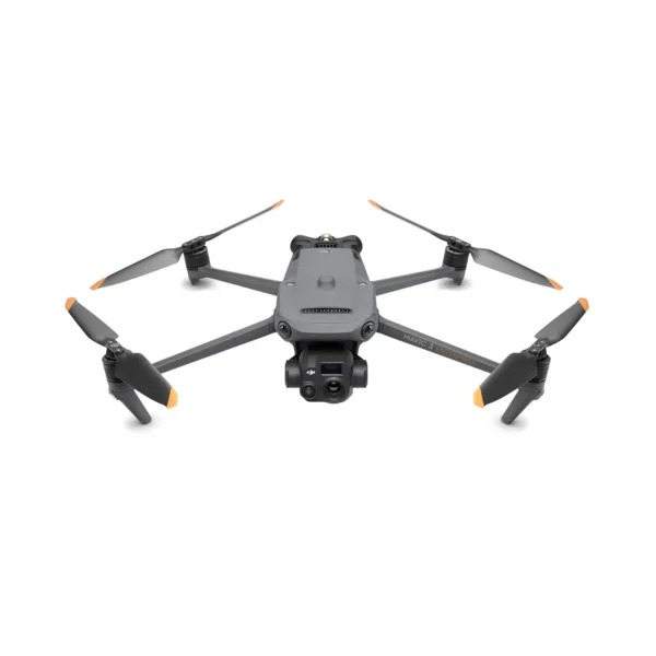 kvadrokopter-dji-mavic-3t-65800391819992 DJI Mavic 3T Aircraft & Gimbal Module (Drone Only)(CP.EN.00000415.01)