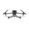 kvadrokopter-dji-mavic-3t-69119631602990 DJI Mavic 3T Aircraft & Gimbal Module (Drone Only)(CP.EN.00000415.01)