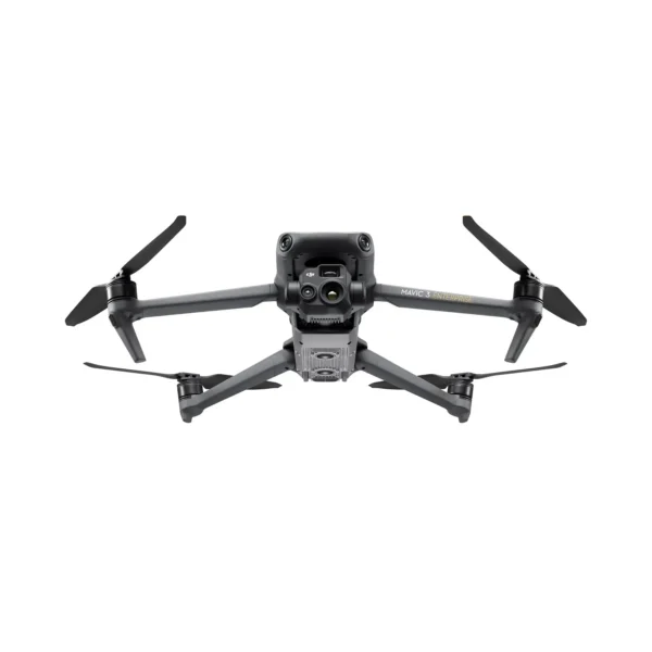 kvadrokopter-dji-mavic-3t-69119631602990 DJI Mavic 3T Aircraft & Gimbal Module (Drone Only)(CP.EN.00000415.01)