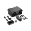 kvadrokopter-dji-mavic-3t-74092915593363 DJI Mavic 3T Aircraft & Gimbal Module (Drone Only)(CP.EN.00000415.01)