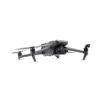 kvadrokopter-dji-mavic-3t-99661341015668 DJI Mavic 3T Aircraft & Gimbal Module (Drone Only)(CP.EN.00000415.01)