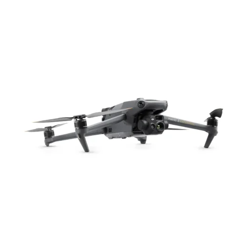 kvadrokopter-dji-mavic-3t-99661341015668 DJI Mavic 3T Aircraft & Gimbal Module (Drone Only)(CP.EN.00000415.01)