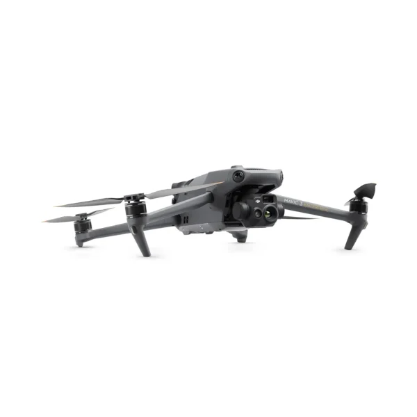 kvadrokopter-dji-mavic-3t-99661341015668 DJI Mavic 3T Aircraft & Gimbal Module (Drone Only)(CP.EN.00000415.01)