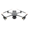 kvadrokopter-dji-mavic-3t-aircraft-gimbal-module-drone-only DJI Mavic 3Е Aircraft & Gimbal Module (Drone Only)