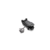 kvadrokopter-dji-mavic-3t-aircraft-gimbal-module-drone-only-6 DJI Mavic 3Е Aircraft & Gimbal Module (Drone Only)