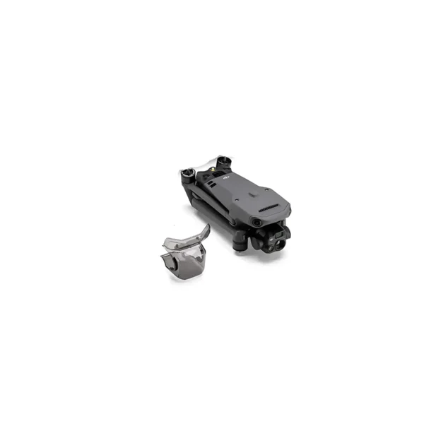 kvadrokopter-dji-mavic-3t-aircraft-gimbal-module-drone-only-6 DJI Mavic 3Е Aircraft & Gimbal Module (Drone Only)