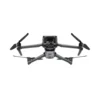 kvadrokopter-dji-mavic-3t-worry-free-basic-combo-cpen0000041501-0 DJI Mavic 3Е Aircraft & Gimbal Module (Drone Only)