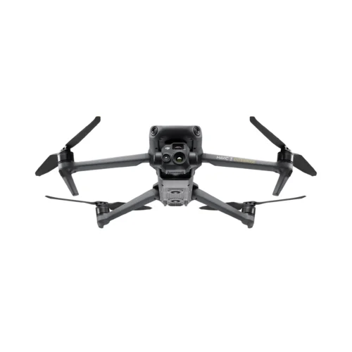 kvadrokopter-dji-mavic-3t-worry-free-basic-combo-cpen0000041501-0 DJI Mavic 3Е Aircraft & Gimbal Module (Drone Only)