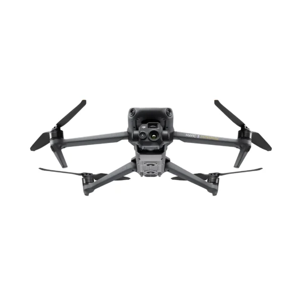 kvadrokopter-dji-mavic-3t-worry-free-basic-combo-cpen0000041501-0 DJI Mavic 3Е Aircraft & Gimbal Module (Drone Only)