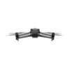 kvadrokopter-dji-mavic-3t-worry-free-basic-combo-cpen0000041501-1 DJI Mavic 3Е Aircraft & Gimbal Module (Drone Only)