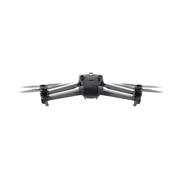 kvadrokopter-dji-mavic-3t-worry-free-basic-combo-cpen0000041501-1 DJI Mavic 3Е Aircraft & Gimbal Module (Drone Only)