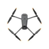 kvadrokopter-dji-mavic-3t-worry-free-basic-combo-cpen0000041501-3 DJI Mavic 3Е Aircraft & Gimbal Module (Drone Only)