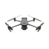 kvadrokopter-dji-mavic-3t-worry-free-basic-combo-cpen0000041501-4 DJI Mavic 3Е Aircraft & Gimbal Module (Drone Only)