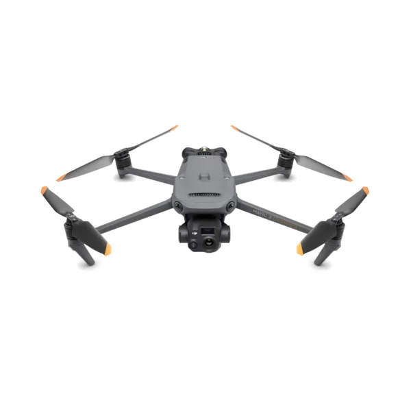 kvadrokopter-dji-mavic-3t-worry-free-basic-combo-cpen0000041501-4 DJI Mavic 3Е Aircraft & Gimbal Module (Drone Only)