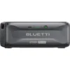 BLUETTI B300K Expansion Battery for AC300/AC500/AC200PL/AC240P/AC200MAX 2764,8Wh EU