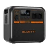 portatyvna-zariadna-stantsiia-bluetti-ac180p-portable-power-station-1800w-1440wh-45459794696550 BLUETTI AC180P 1800W 1440Wh EU