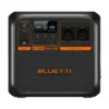 portatyvna-zariadna-stantsiia-bluetti-ac180p-portable-power-station-1800w-1440wh-72177682663405 BLUETTI AC180P 1800W 1440Wh EU