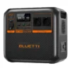 portatyvna-zariadna-stantsiia-bluetti-ac180p-portable-power-station-1800w-1440wh-82287990210447 BLUETTI AC180P 1800W 1440Wh EU
