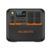 portatyvna-zariadna-stantsiia-bluetti-ac200pl-expandable-power-station-2400w-2304wh-35087985798056 BLUETTI AC200PL 2400W 2304Wh EU з ПДВ