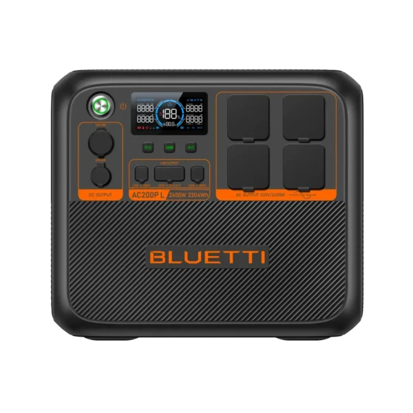 portatyvna-zariadna-stantsiia-bluetti-ac200pl-expandable-power-station-2400w-2304wh-35087985798056 BLUETTI AC200PL 2400W 2304Wh EU з ПДВ