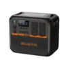 portatyvna-zariadna-stantsiia-bluetti-ac200pl-expandable-power-station-2400w-2304wh-45671520076498 BLUETTI AC200PL 2400W 2304Wh EU з ПДВ