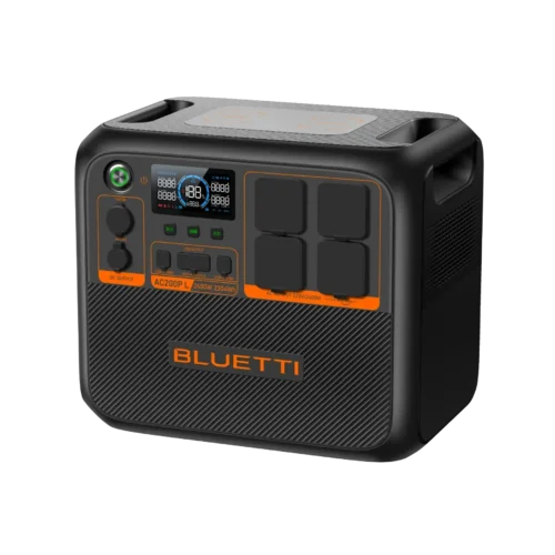 portatyvna-zariadna-stantsiia-bluetti-ac200pl-expandable-power-station-2400w-2304wh-45671520076498 BLUETTI AC200PL 2400W 2304Wh EU з ПДВ