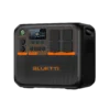 portatyvna-zariadna-stantsiia-bluetti-ac200pl-expandable-power-station-2400w-2304wh-62178292815962 BLUETTI AC200PL 2400W 2304Wh EU з ПДВ