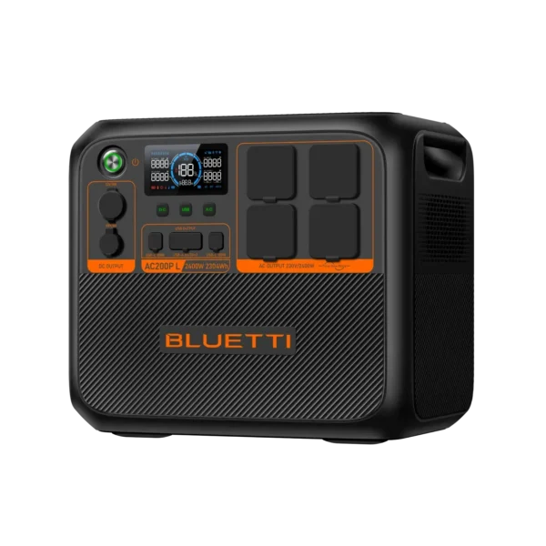 portatyvna-zariadna-stantsiia-bluetti-ac200pl-expandable-power-station-2400w-2304wh-62178292815962 BLUETTI AC200PL 2400W 2304Wh EU з ПДВ