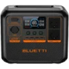 BLUETTI AC70P 1000W 864Wh EU