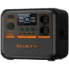 portatyvna-zariadna-stantsiia-bluetti-ac70p-portable-power-station-1000w-864wh-37770383582568 BLUETTI AC70 1000W 768Wh EU