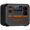 portatyvna-zariadna-stantsiia-bluetti-ac70p-portable-power-station-1000w-864wh-62760016102325 BLUETTI AC70 1000W 768Wh EU