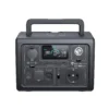portatyvna-zariadna-stantsiia-bluetti-eb3a-portable-power-station-25530227734656 BLUETTI EB3A 600W 268Wh EU
