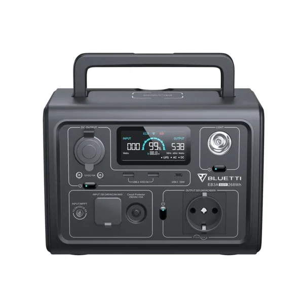 portatyvna-zariadna-stantsiia-bluetti-eb3a-portable-power-station-25530227734656 BLUETTI EB3A 600W 268Wh EU