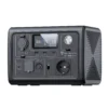 portatyvna-zariadna-stantsiia-bluetti-eb3a-portable-power-station-90005513045612 BLUETTI EB3A 600W 268Wh EU